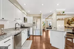 6502 Milva Ln, Springfield, VA 22150 - Photo 13