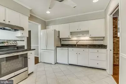 4902 Pole Road, Alexandria, VA 22309 - Photo 11