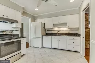 4902 Pole Rd, Alexandria, VA 22309 - Photo 11