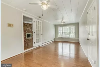 4902 Pole Road, Alexandria, VA 22309 - Photo 15