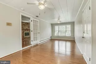 4902 Pole Rd, Alexandria, VA 22309 - Photo 15