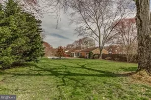 4902 Pole Rd, Alexandria, VA 22309 - Photo 41