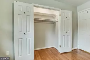 4902 Pole Rd, Alexandria, VA 22309 - Photo 31