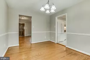 4902 Pole Rd, Alexandria, VA 22309 - Photo 9