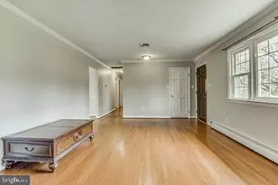 4902 Pole Rd, Alexandria, VA 22309 - Photo 7