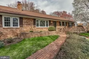 4902 Pole Rd, Alexandria, VA 22309 - Photo 3