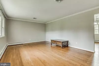 4902 Pole Road, Alexandria, VA 22309 - Photo 5
