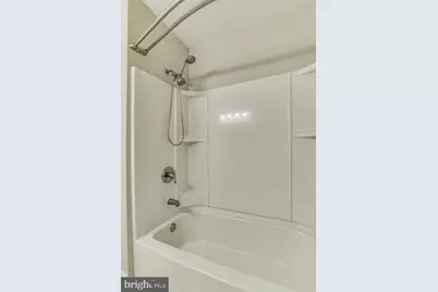 4902 Pole Road, Alexandria, VA 22309 - Photo 27