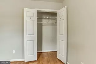 4902 Pole Rd, Alexandria, VA 22309 - Photo 25