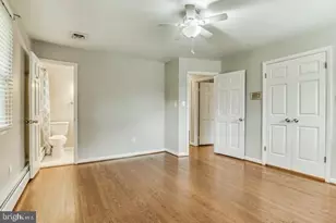 4902 Pole Rd, Alexandria, VA 22309 - Photo 19