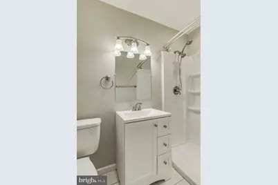 4902 Pole Road, Alexandria, VA 22309 - Photo 21