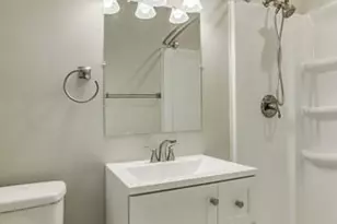 4902 Pole Rd, Alexandria, VA 22309 - Photo 21