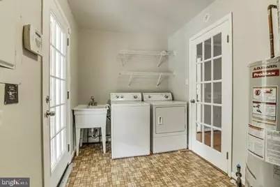 4902 Pole Road, Alexandria, VA 22309 - Photo 33
