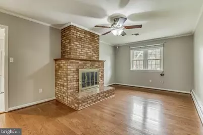 4902 Pole Road, Alexandria, VA 22309 - Photo 13