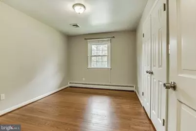4902 Pole Road, Alexandria, VA 22309 - Photo 29