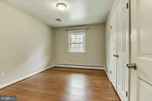 4902 Pole Rd, Alexandria, VA 22309 - Photo 29