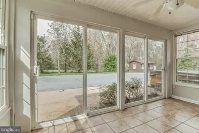 4902 Pole Road, Alexandria, VA 22309 - Photo 35