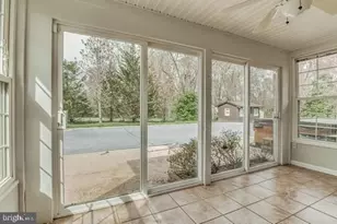 4902 Pole Rd, Alexandria, VA 22309 - Photo 35