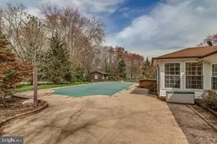 4902 Pole Rd, Alexandria, VA 22309 - Photo 39