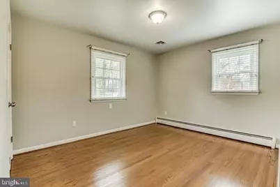 4902 Pole Road, Alexandria, VA 22309 - Photo 23