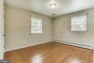 4902 Pole Rd, Alexandria, VA 22309 - Photo 23