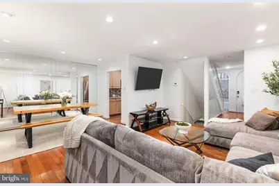 4920 Herkimer Street, Annandale, VA 22003 - Photo 5