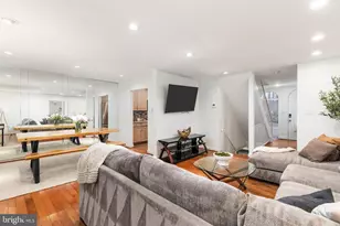 4920 Herkimer St, Annandale, VA 22003 - Photo 5