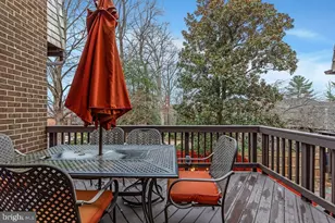 4920 Herkimer St, Annandale, VA 22003 - Photo 9