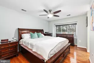 4920 Herkimer St, Annandale, VA 22003 - Photo 19