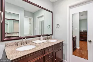 4920 Herkimer St, Annandale, VA 22003 - Photo 21