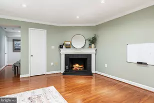 4920 Herkimer St, Annandale, VA 22003 - Photo 15