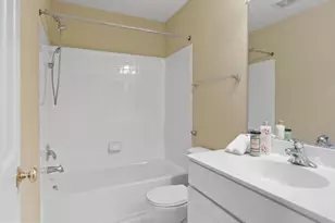 2501 Bronze Stone Pl, Herndon, VA 20171 - Photo 37