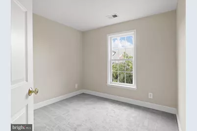 2501 Bronze Stone Place, Herndon, VA 20171 - Photo 35