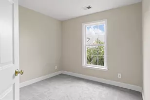 2501 Bronze Stone Pl, Herndon, VA 20171 - Photo 35