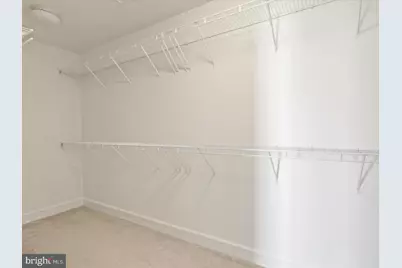 2501 Bronze Stone Place, Herndon, VA 20171 - Photo 31