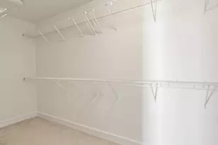 2501 Bronze Stone Pl, Herndon, VA 20171 - Photo 31