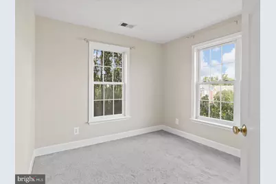 2501 Bronze Stone Place, Herndon, VA 20171 - Photo 33