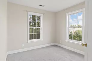 2501 Bronze Stone Pl, Herndon, VA 20171 - Photo 33