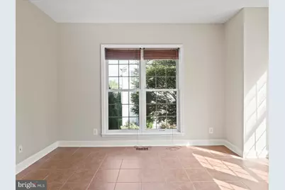 2501 Bronze Stone Place, Herndon, VA 20171 - Photo 19