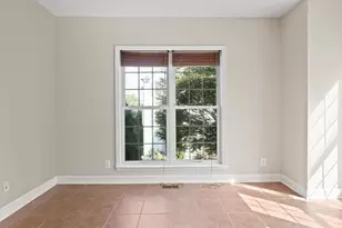 2501 Bronze Stone Pl, Herndon, VA 20171 - Photo 19