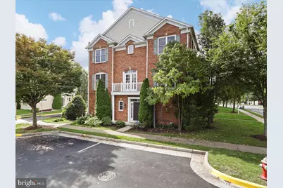 2501 Bronze Stone Place, Herndon, VA 20171 - Photo 3