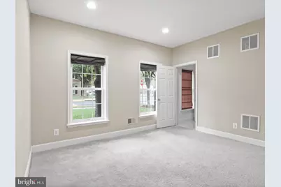 2501 Bronze Stone Place, Herndon, VA 20171 - Photo 7