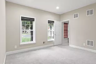 2501 Bronze Stone Pl, Herndon, VA 20171 - Photo 7