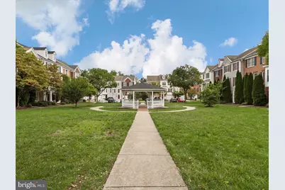 2501 Bronze Stone Place, Herndon, VA 20171 - Photo 39