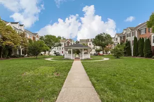 2501 Bronze Stone Pl, Herndon, VA 20171 - Photo 39