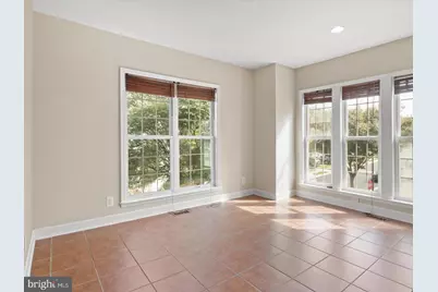 2501 Bronze Stone Place, Herndon, VA 20171 - Photo 21