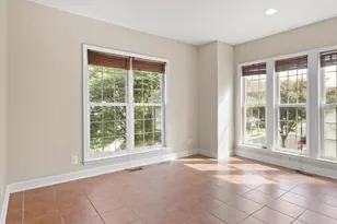 2501 Bronze Stone Pl, Herndon, VA 20171 - Photo 21