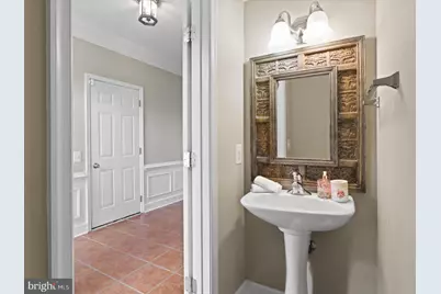 2501 Bronze Stone Place, Herndon, VA 20171 - Photo 9