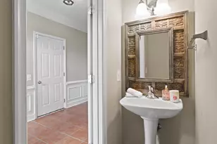 2501 Bronze Stone Pl, Herndon, VA 20171 - Photo 9