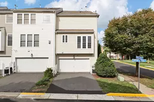 2501 Bronze Stone Pl, Herndon, VA 20171 - Photo 41